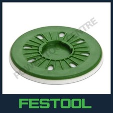 Festool 496151 FastFix
