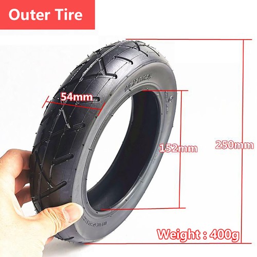 2pcs electric scooter - 2pcs,