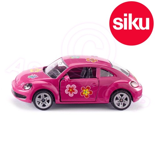 Siku 1488 new beetle in - 1488,