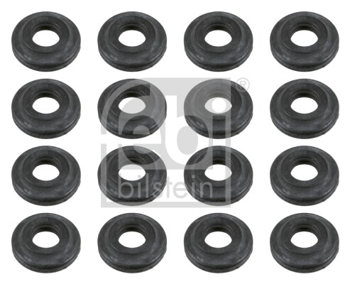 Febi bilstein 24323 - bilstein, seal
