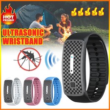 Matteo Ultrasonic Body Shape