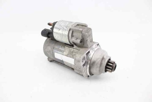 02z911024k starter motor - starter,