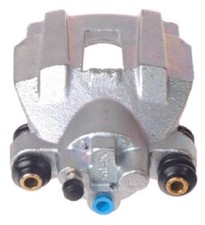 Genuine OEM Mercedes ML-Series Brake Caliper Rear Left Nearside 1998-2003