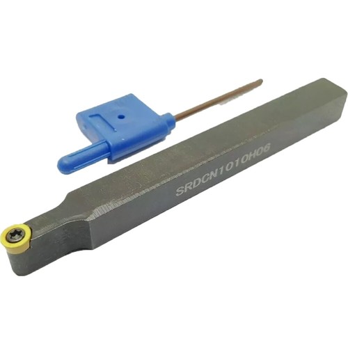 1pc srdcn1010h06 turning tool - srdcn1010h06,