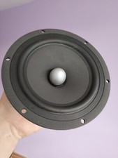 Seas Mid Woofer W15LY001 