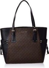 Michael Kors Women's Large