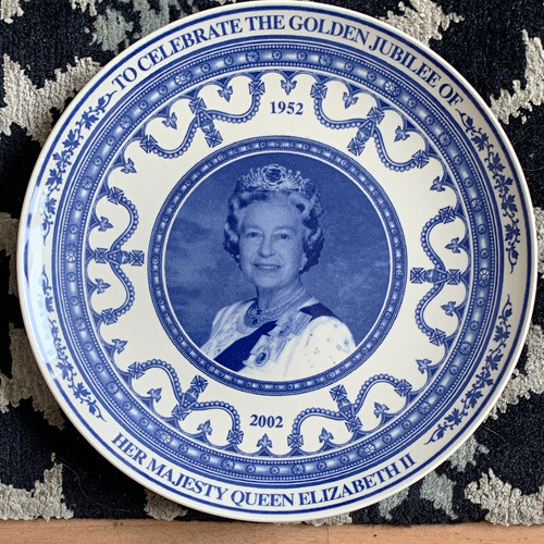 Wedgwood queen ware - wedgwood,