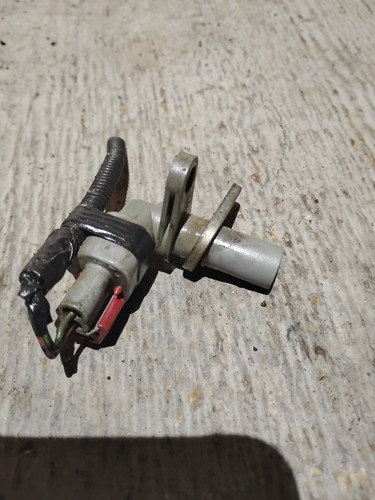 Aisin auto transmission input - aisin,