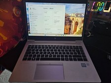 Elitebook 840 8th - elitebook,