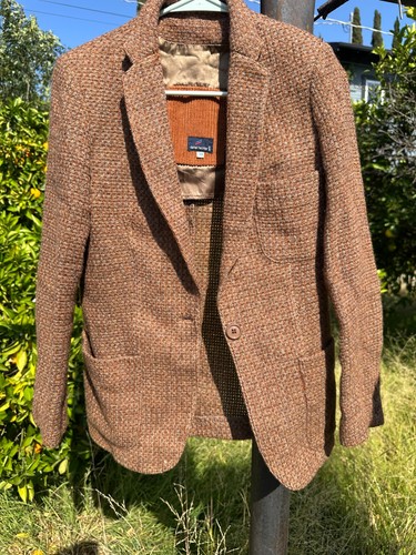 Daniel hechter harris tweed - daniel,