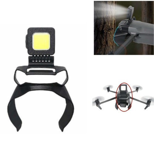 For dji mavic pro - for,
