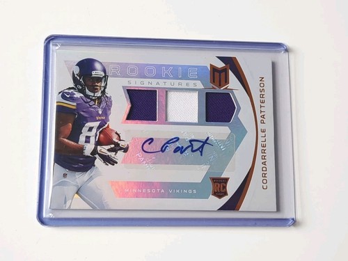 Panini momentum 2013 - momentum,