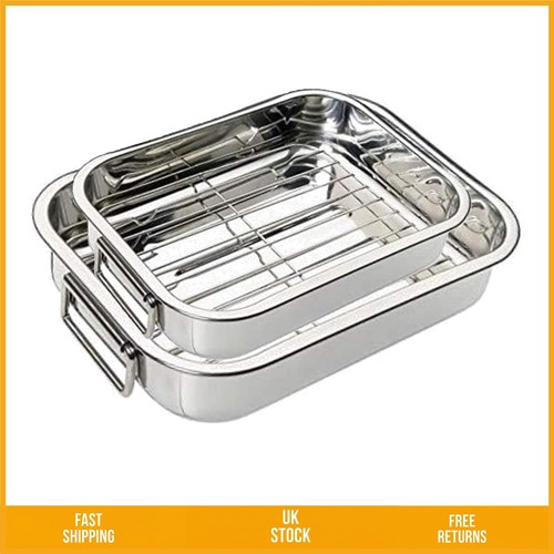Professional stainless steel - professional,