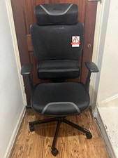 Adx ergonomic gaming - adx,