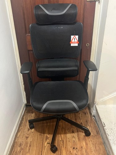 Adx ergonomic gaming - adx,