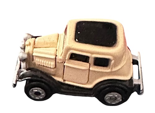Galoob micro machines - machines, deluxe