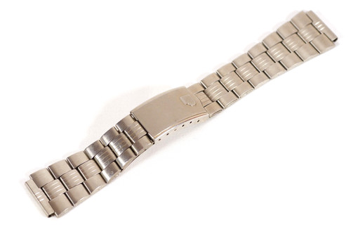 Vintage pulsar watch - pulsar,