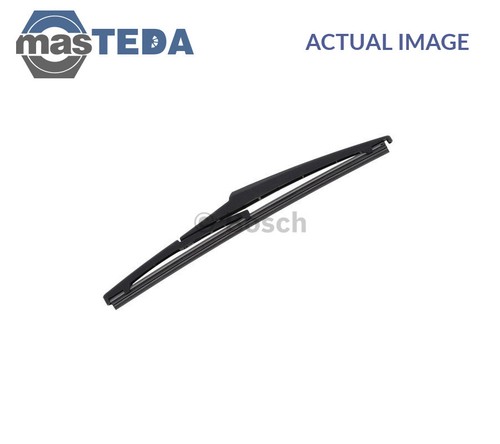 397 011 428 - 3, windscreen