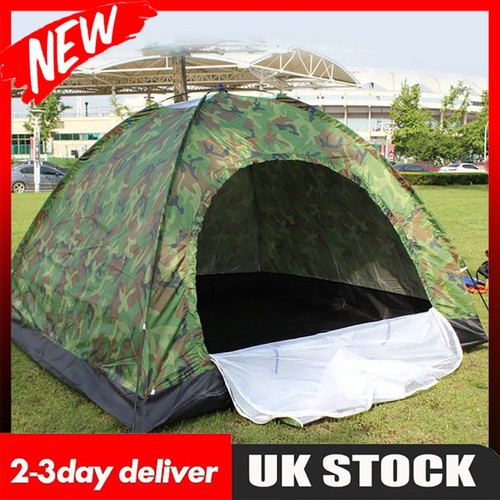 Man double layer camping - layer,