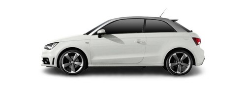 Fits audi 4 tfsi - audi,
