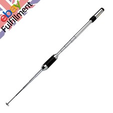 RH770 144/430MHz Dual Band BNC