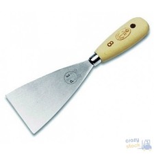 Spatula Anchor For Plasterers