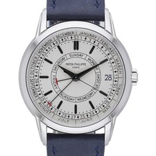 Patek Philippe Calatrava