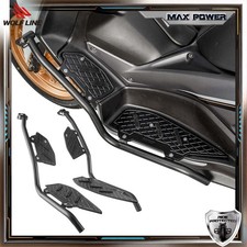 Crash Bar For Yamaha X MAX 300