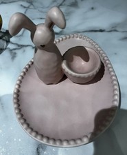 Stacey Solomon Egg Cup And