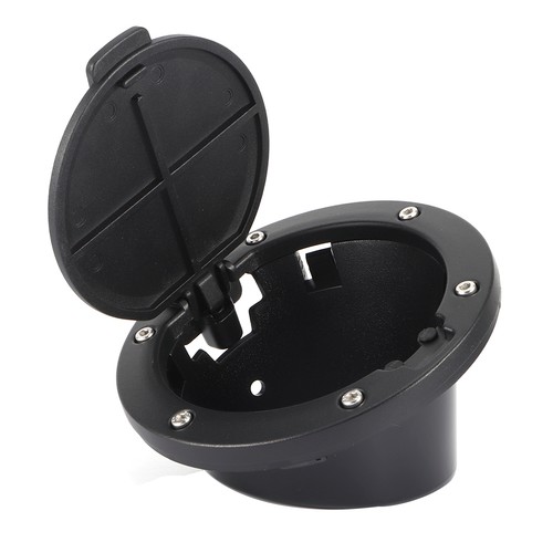Oil tank cap fuel filled - oil,