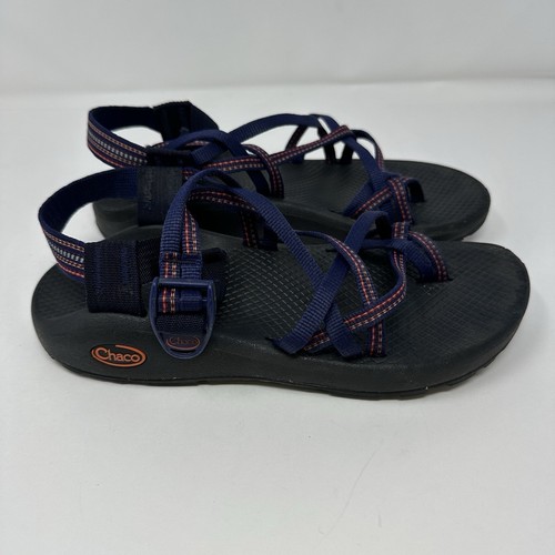 Chaco women zx2 sandal - chaco, women's