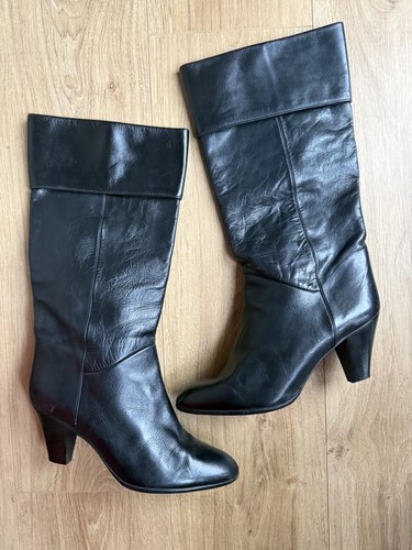 1970s vintage michael - 1970s,