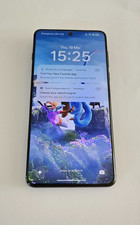 Oppo Find X8 Pro 512GB Grey