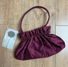 Coast Women’s Deep Magenta