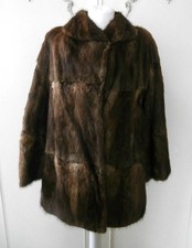 Vintage 1940's-1950's Shaded