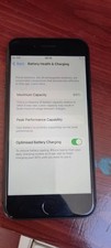 APPLE IPHONE 8 64GB, SPACE