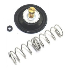 For Kawasaki KL650 KLR650