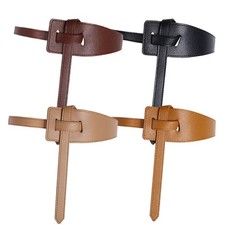 Waist Belt Elastic Costume