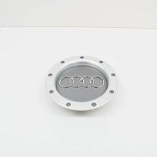 AUDI A2 8Z0 Wheel Cover