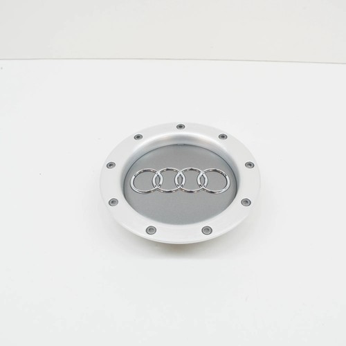 Audi 8z0 wheel cover - wheel,