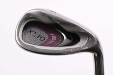 Ladies XXIO 9 Pitching Wedge /