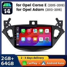 Apple carplay for - carplay, vauxhall