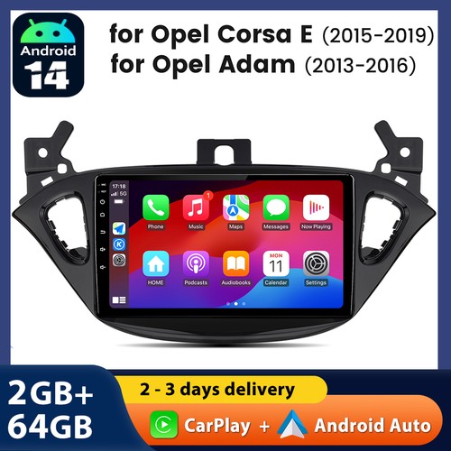 Apple carplay for - carplay, vauxhall