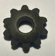 New Rear Differential  gear