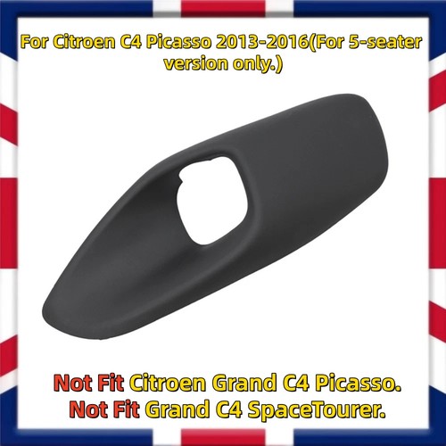 Front bumper grille fog - bumper, light