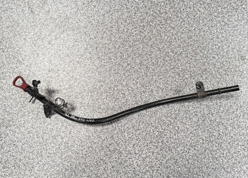 Genuine bmw e46 320d - e46, diesel