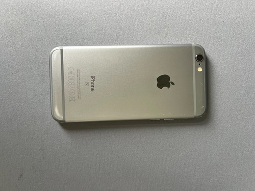 Apple iphone 64gb - iphone,