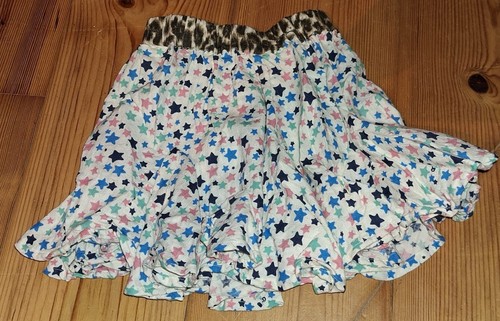 Girls skirt size by - 98,,