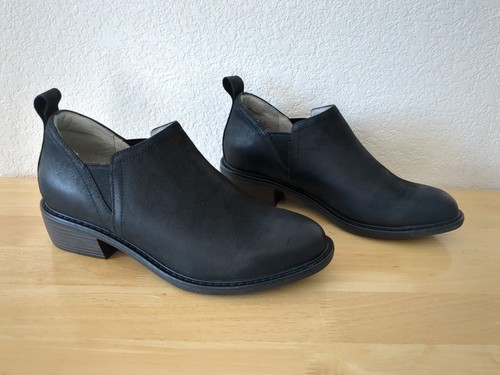 Alegria women merle - alegria, boots