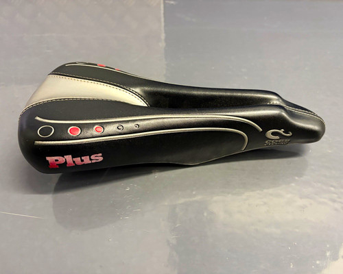 Cobb plus - (delta, tt